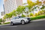 Mercedes-Benz EQC400 4Matic Edition 1886 2019 года (CN)